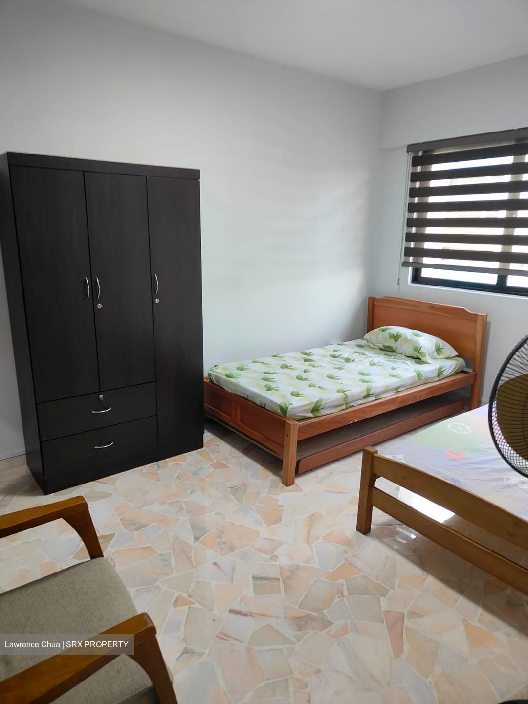 Choa Chu Kang Avenue 2 (Choa Chu Kang),  #443028041